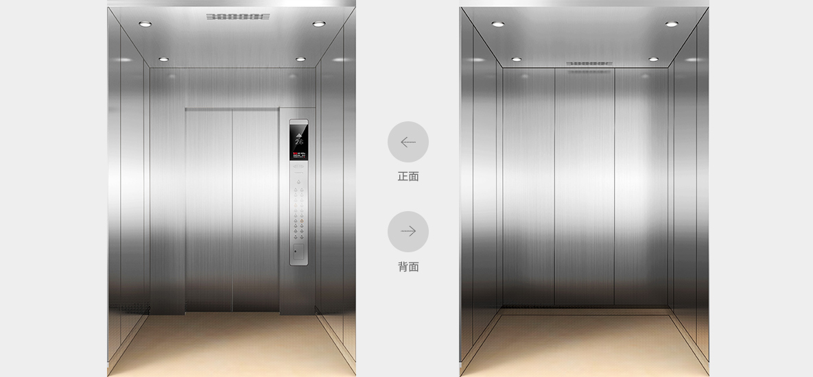 FUN88��������(�й���)�ٷ���վ