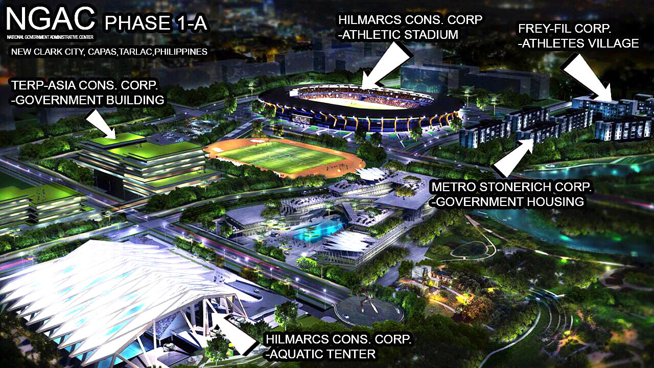 FUN88¡¤ÀÖÌìÌÃ(ÖйúÓÎ)¹Ù·½ÍøÕ¾