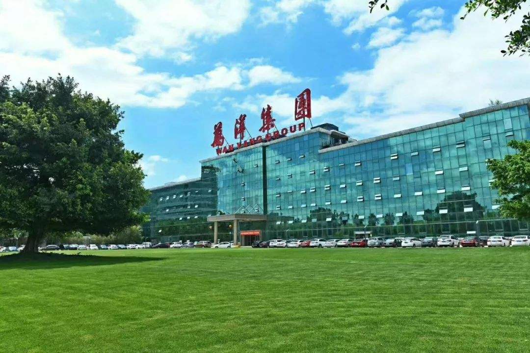 FUN88��������(�й���)�ٷ���վ