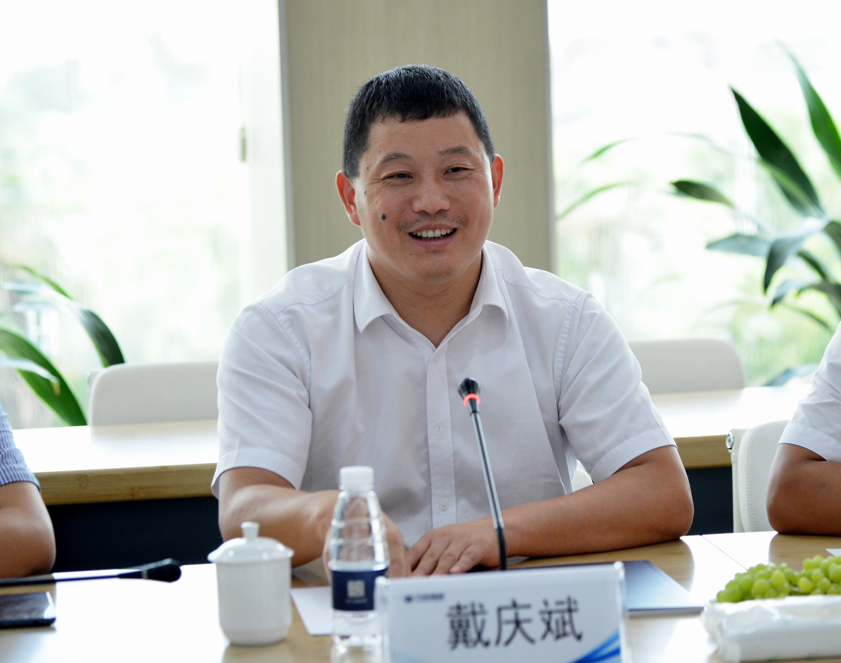 FUN88��������(�й���)�ٷ���վ