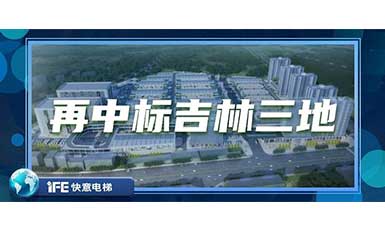 ���б꼪��������FUN88����ʹ������ڴ�����ȷ����֮��ò