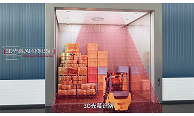 �ػ���������ָ������Щ��