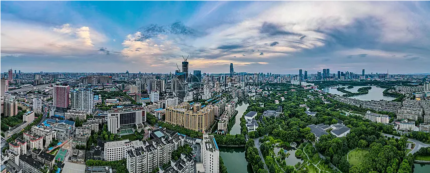 FUN88����ʹ������ڵ�������ɳ��װ���г��м�������