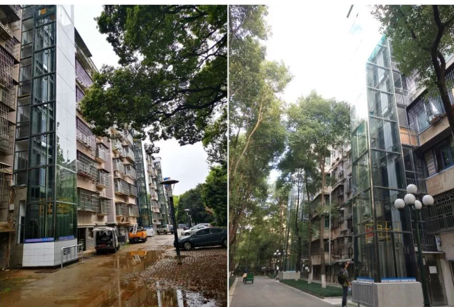 FUN88����ʹ������ڵ�������ɳ��װ���г��м�������