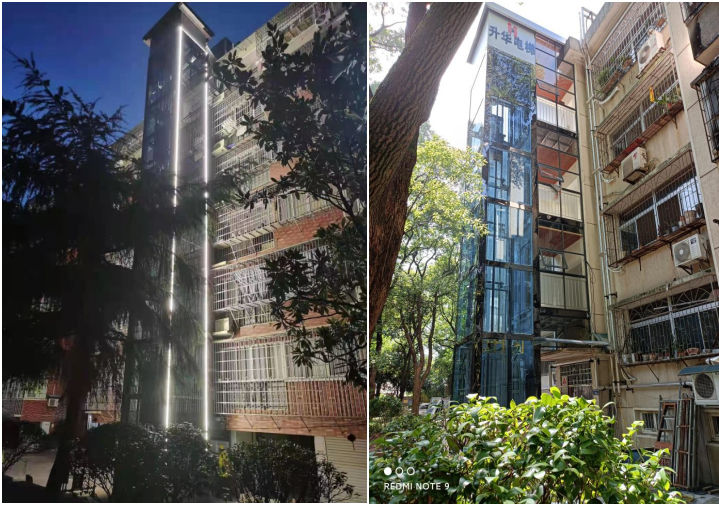 FUN88����ʹ������ڵ�������ɳ��װ���г��м�������