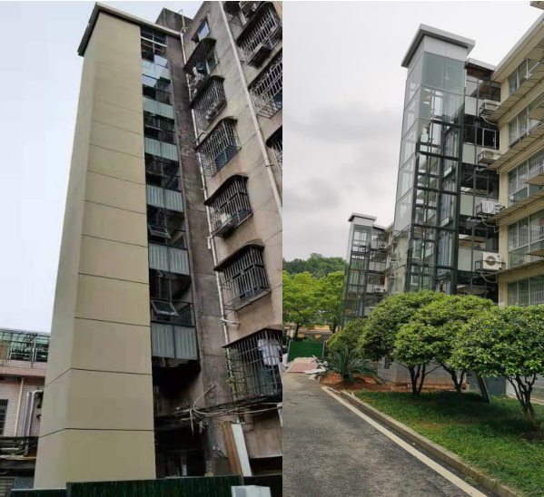 FUN88����ʹ������ڵ�������ɳ��װ���г��м�������