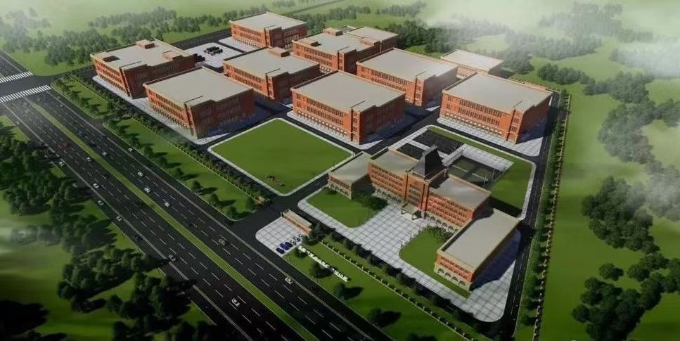 ���б꼪��������FUN88����ʹ������ڴ�����ȷ����֮��ò