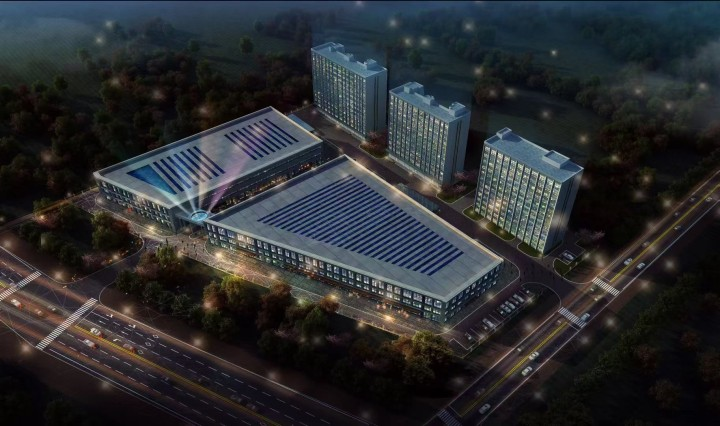 ���б꼪��������FUN88����ʹ������ڴ�����ȷ����֮��ò