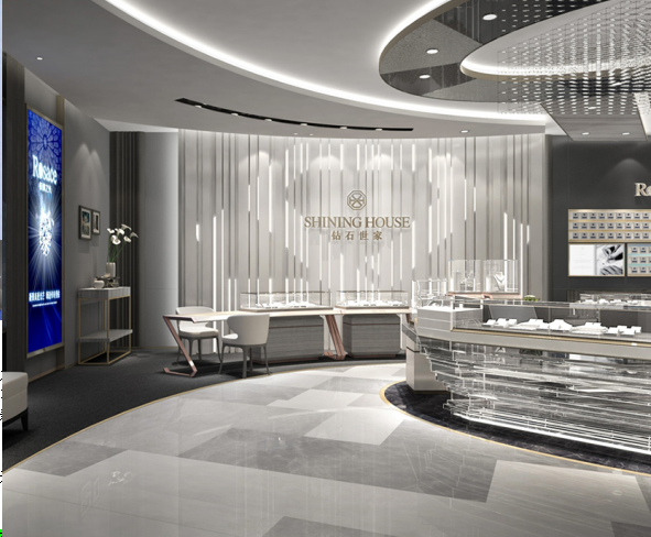 2000�����ҹ�������ػ���ʯ����