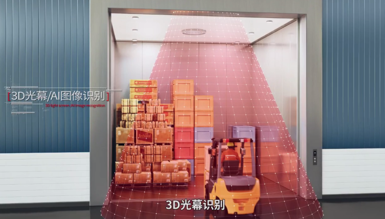 �ػ���������ָ������Щ��