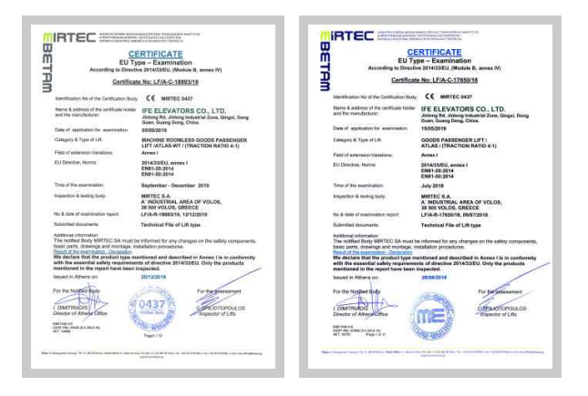 �ػ���������ָ������Щ��