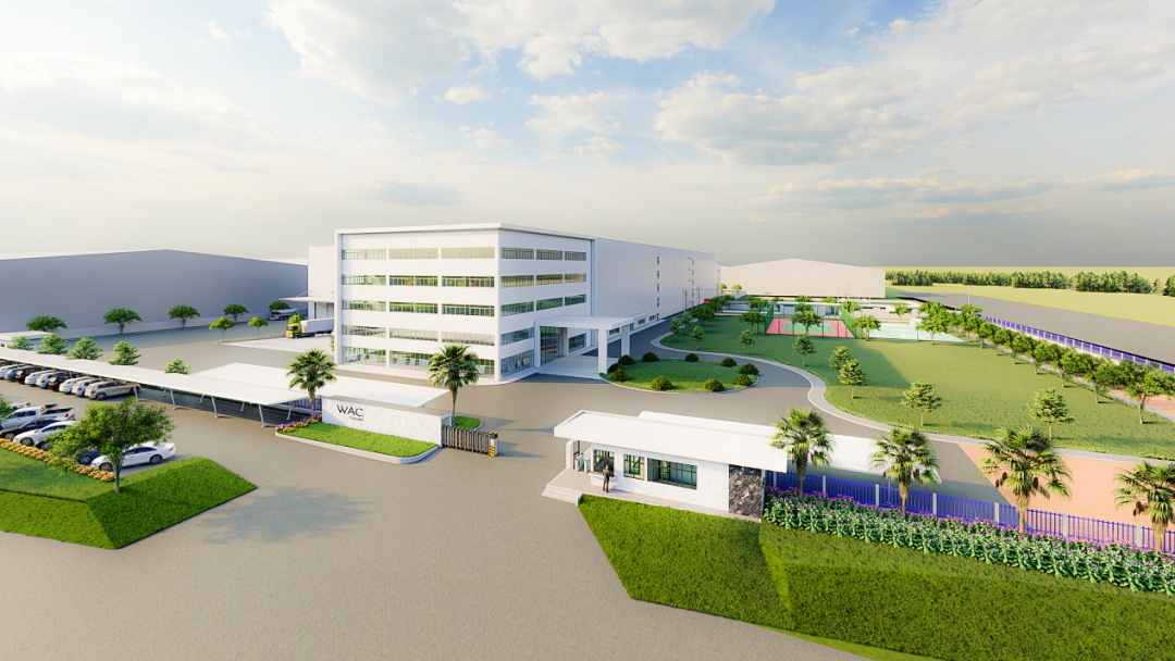 �й���ҵ����������������FUN88����ʹ�������ȫ������