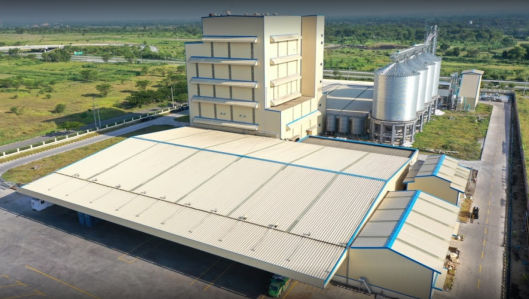 �й���ҵ����������������FUN88����ʹ�������ȫ������