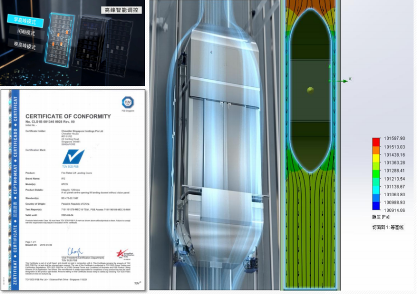 FUN88����ʹ������ڵ��ݻ�����ͻ��Т˳Ʒ�Ƶ�λ���������й�Ʒ�Ʊ������