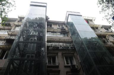 ʲô���ػ�������