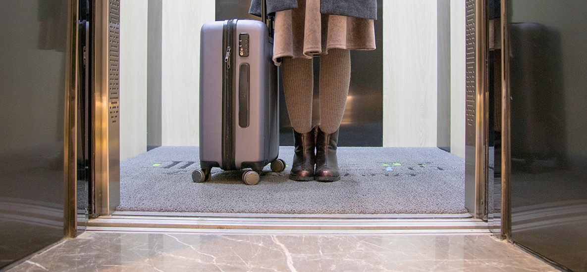 ÔØ»õµçÌÝ ÔØ»õµçÌÝ