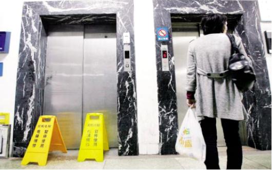 �ػ�����