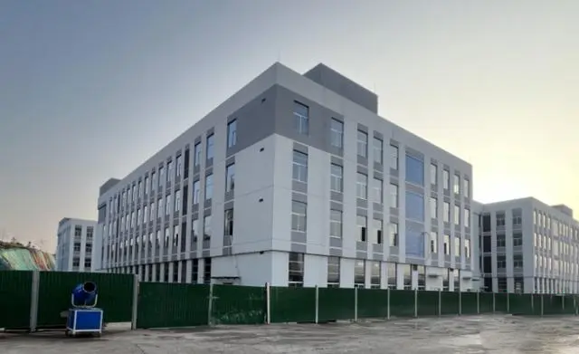 ����ʮ�˾�@FUN88����ʹ���������58̨���ݣ�