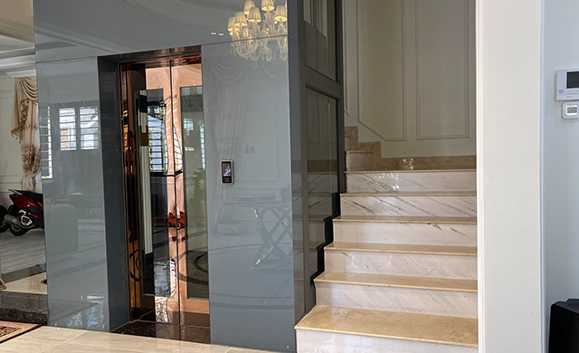 FUN88����ʹ������ڵ���@ ERICK������Խ�ϸߵ�סլ������������