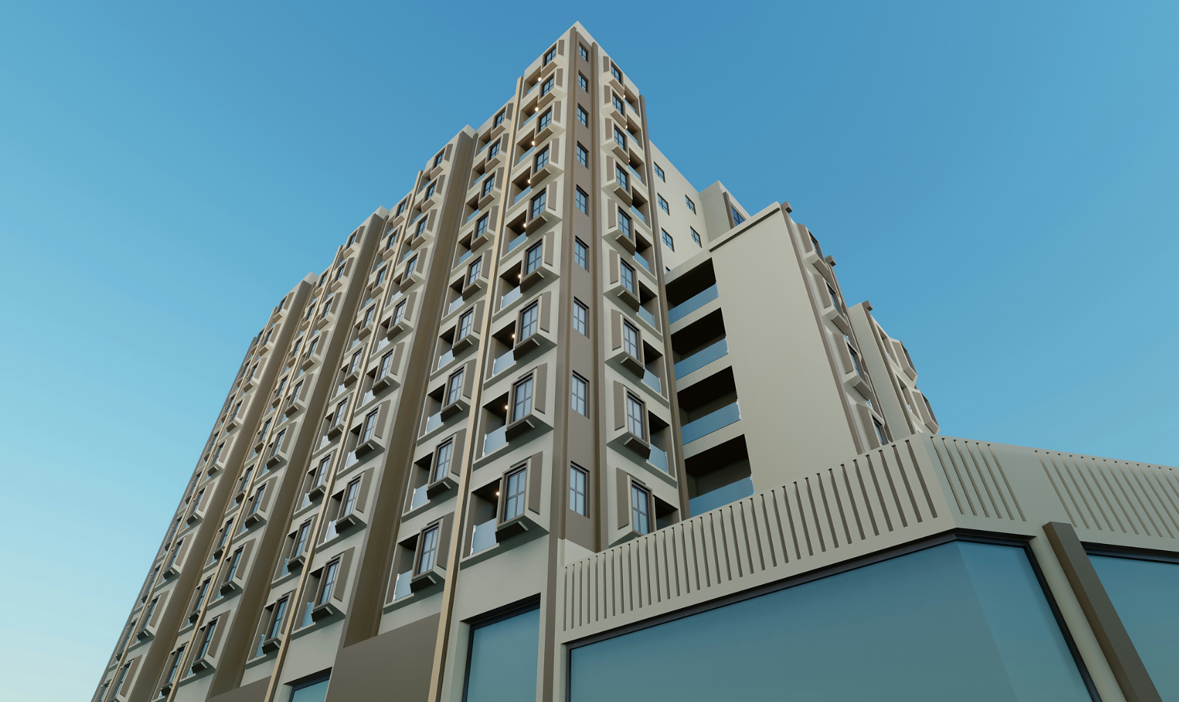 FUN88����ʹ������ڵ���|�߶˵���ȫ��ҵӦ������