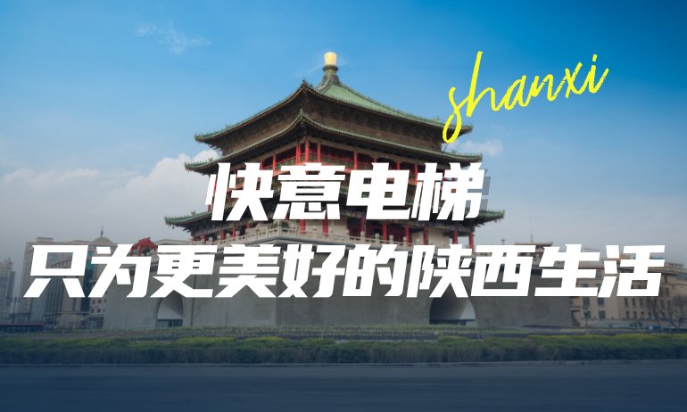 FUN88����ʹ�������Я����ط��������͸�����������������