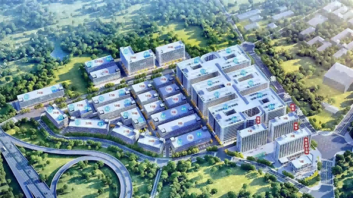 ��Ŀ�̻�حFUN88����ʹ������������������������ǡ�һ��¥