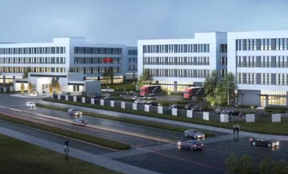 73̨��FUN88����ʹ�������&����۶������������ҽ���µر�