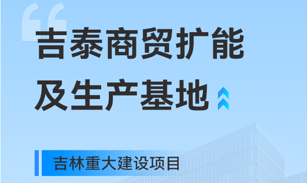 �����ش�����������Ŀ��FUN88����ʹ������ڹ�ҵ԰����������