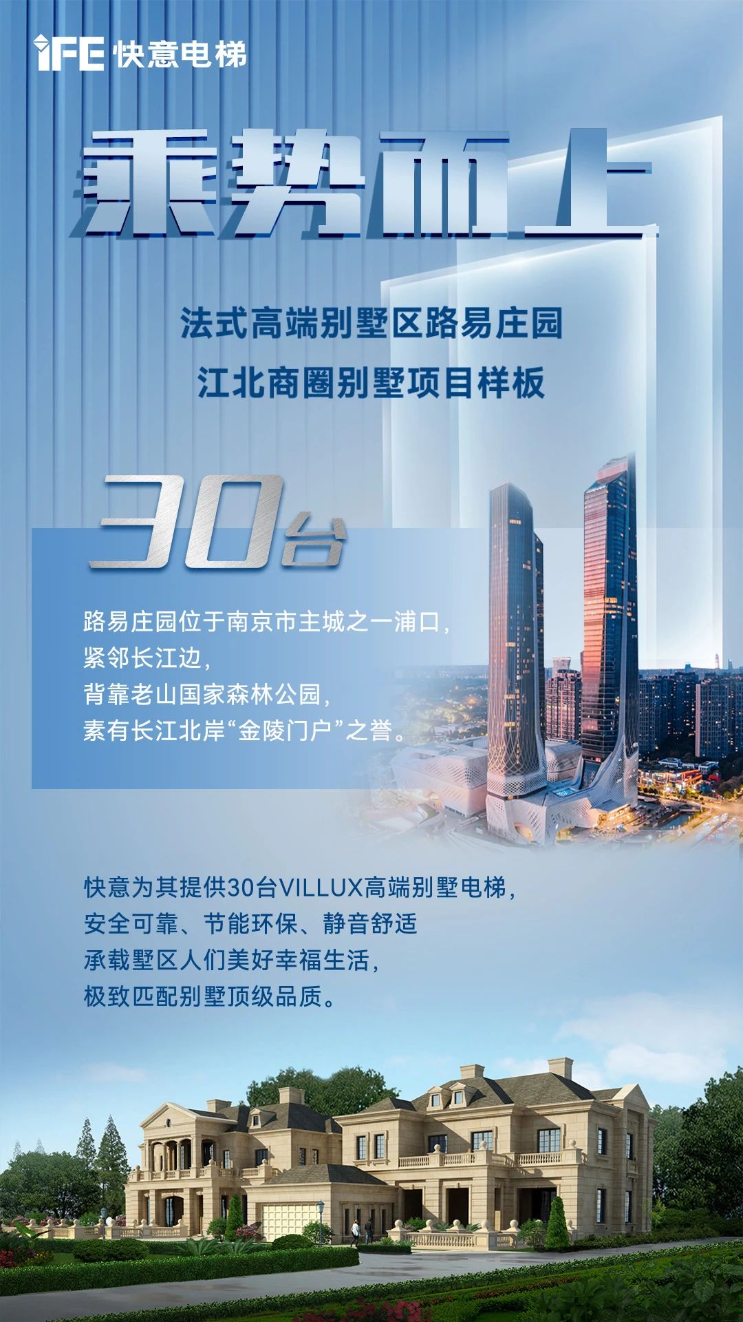 ���ƶ��������½�����Ȧ����������Ŀ