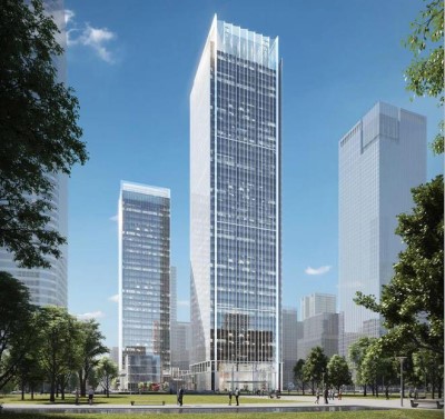 215�ף����߲�ر꣡FUN88����ʹ������ڵ����ڶ�ݸCBD������