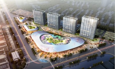 62̨�����ػ����ݣ�FUN88����ʹ�������Ϊ�������޷��ǻ۹�ҵ԰���ݡ�����Ч