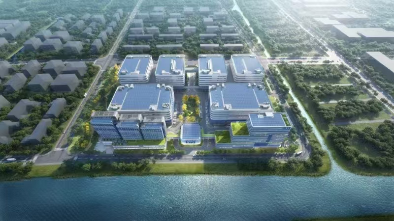 �ǻ����� FUN88����ʹ������ڵ��ݡ�Ӣ���ڹ�����ɽ�����±��