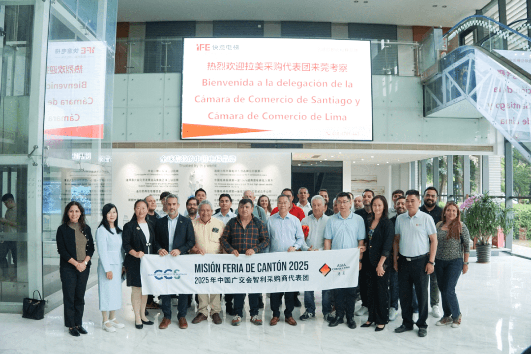 ������ó������ѡַFUN88����ʹ������ڣ����¾�Ӣ�����ڹ�Ͷ�ݸ���죡