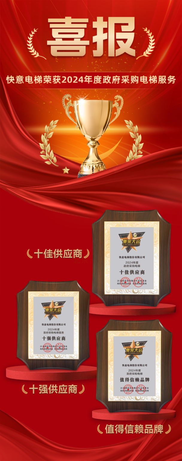 ����ʮǿ ȫ���� | FUN88����ʹ������ڵ����ٶ����������ɹ�������