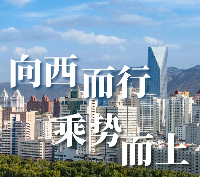 FUN88����ʹ������ڵ��� | ������Ŀ�߹��̻�����Ⱥ���ʵ¼���ϣ�