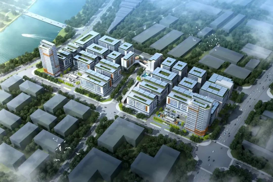 ݸ̨��ҵЯ�ֹ�����FUN88����ʹ������ڵ��ݸ��������������ں�