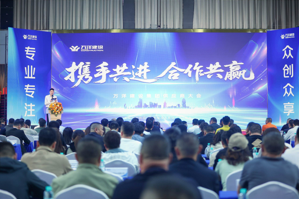 ��Ʒ��Ϊ����FUN88����ʹ������ڵ����������ſ���ս�Ժ�������ϵ