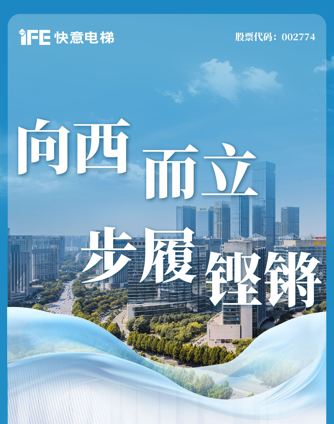 FUN88����ʹ������ڵ��� | ������Ŀ�߹��̻�����Ⱥ���ʵ¼���£�