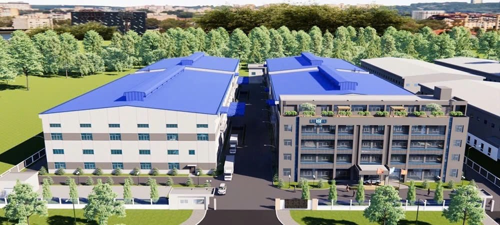 ���������������ˣ�FUN88����ʹ������ڵ��ݶ��ƻ��ƻ�����UNINDԽ�Ϲ�������